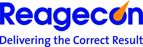 Reagecon Diagnostics Ltd. Reagecon Diagnostics Ltd.