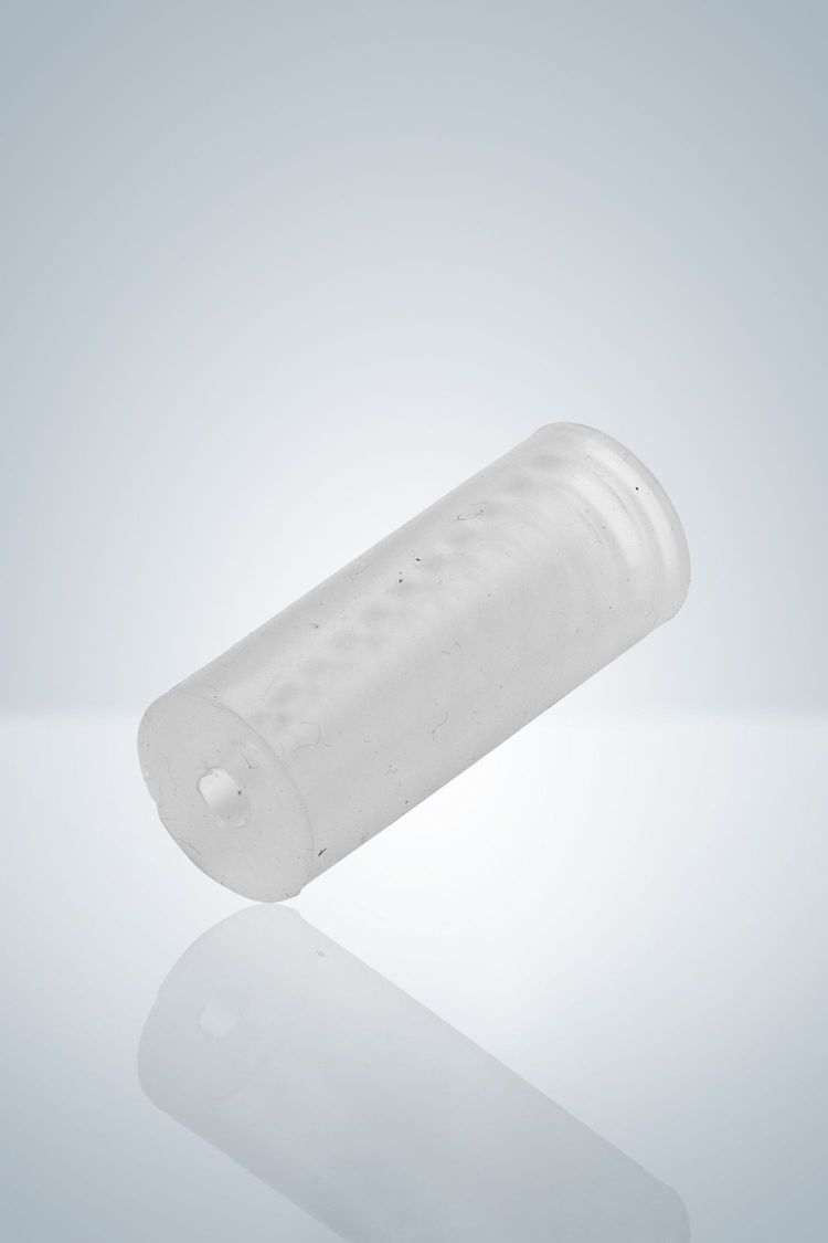 Silikonadapter für pipetus® akku & pipetus®