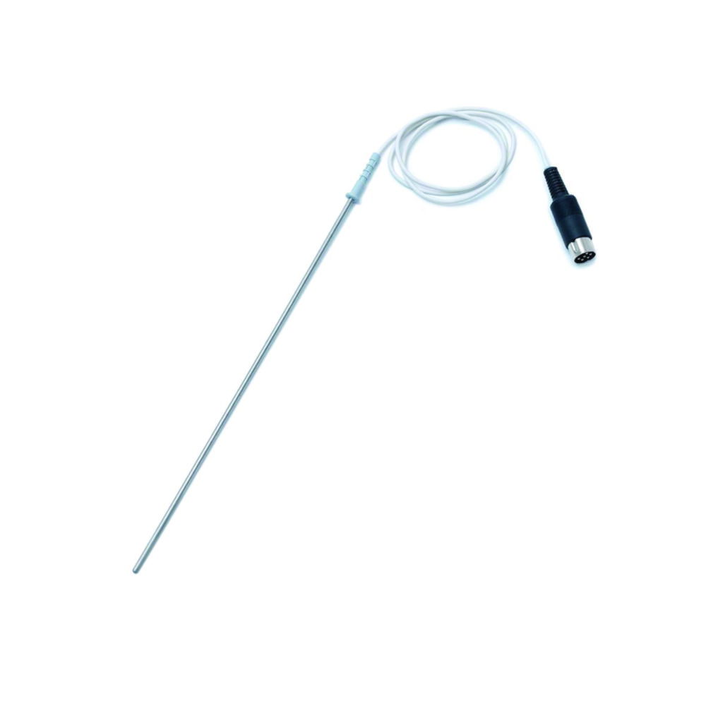 Temperature probes for Velp magnetic stirrers Temperature probes for Velp magnetic stirrers