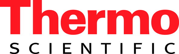 Thermo Elect.LED GmbH (Kendro) Thermo Elect.LED GmbH (Kendro)