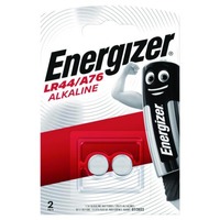 Alkaline-Spezialbatterie, 2 Stück Alkaline-Spezialbatterie, 2 Stück