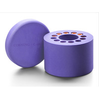 Corning® CoolCell®, 1 Stück