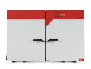 FP240UL-208V Temperatur-Prüfschrank, 240 Liter