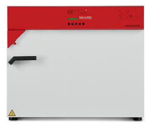FP115UL-120V Temperatur-Prüfschrank, 115 Liter