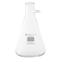 Saugflasche, 1000 ml, aus, 1 Stück Saugflasche, 1000 ml, aus, 1 Stück