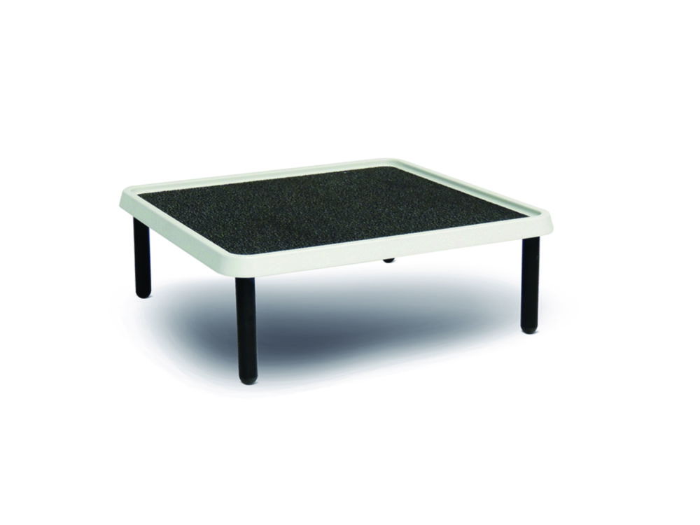 Plattform für Mini-100 Orbital-Genie®/Genie Temp-Shaker 100 Plattform für Mini-100 Orbital-Genie®/Genie Temp-Shaker 100