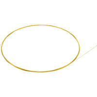 FS Kapillarsäule Retention Gap CW ID:, 1 Stück
