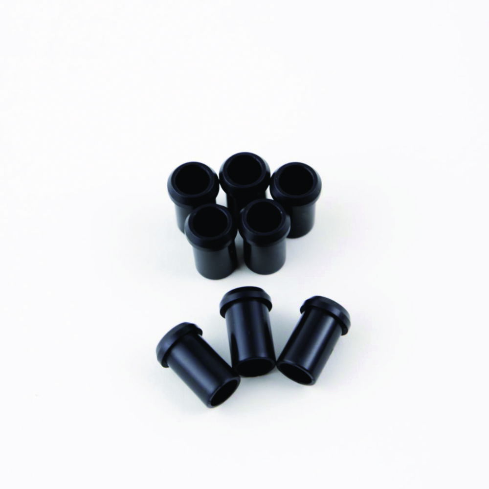 Adapter für Festwinkelrotoren Mini Zentrifuge C1601 Adapter für Festwinkelrotoren Mini Zentrifuge C1601