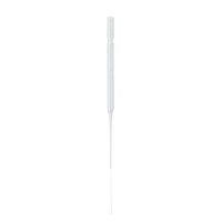 Pasteur-Pipetten 150mm kurze Form, 250 Stück