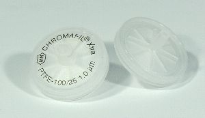 Chromafil Xtra PTFE-100/25