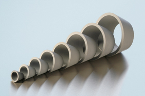 Gukos aus EPDM (Gummidichtungen, konisch), ø 53 mm