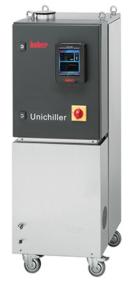 Unichiller 020Tw