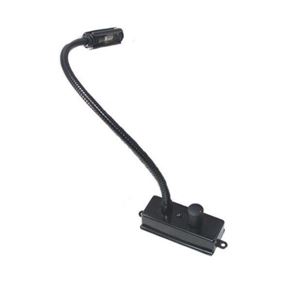 LED light source for refractometer Abbe 5 LED light source for refractometer Abbe 5