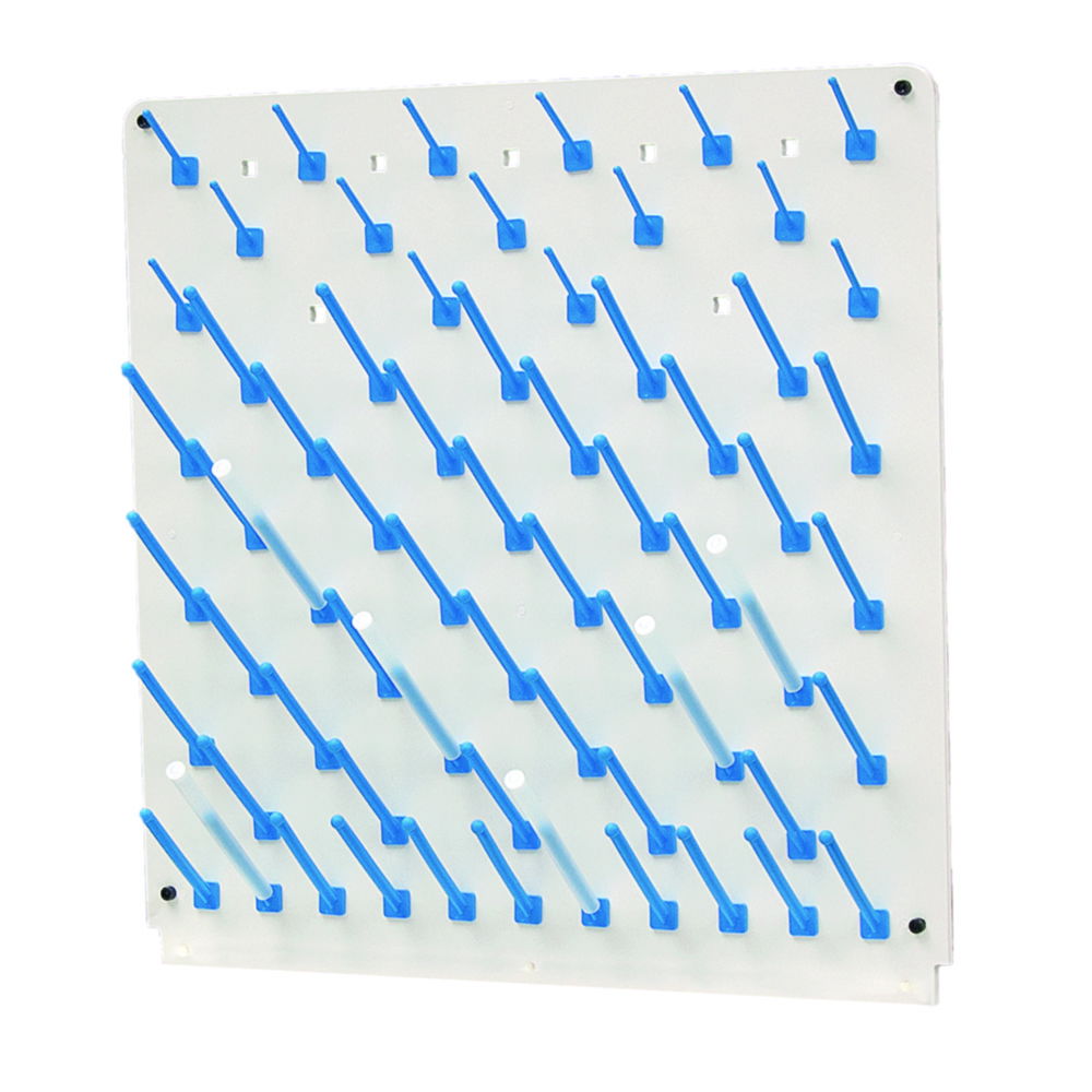 Abtropfgestelle LaboPlast®, PVC Abtropfgestelle LaboPlast®, PVC