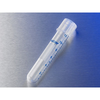 14mL Round Bottom High Clarity PP, 500 Stück 14mL Round Bottom High Clarity PP, 500 Stück