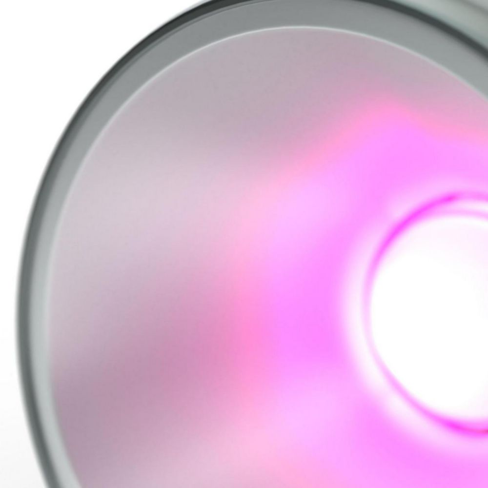 LED-Modules, UV, Reflektor (80°)