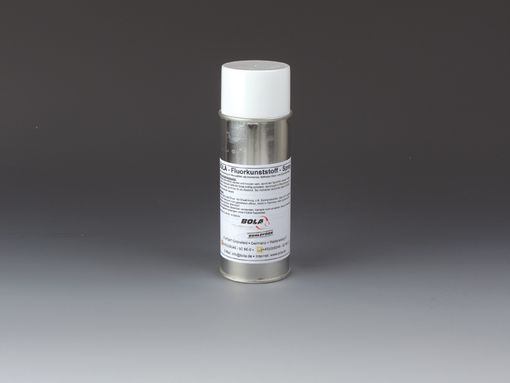 Fluorkunststoff-Spray PTFE, Dose FCKW-frei