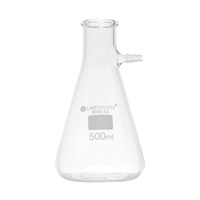 Saugflasche, 500 ml, aus, 1 Stück Saugflasche, 500 ml, aus, 1 Stück