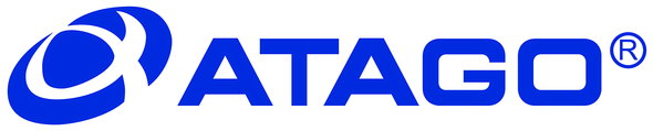 ATAGO CO.,LTD ATAGO CO.,LTD