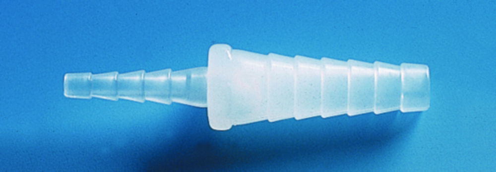 Reduction adapters, PP