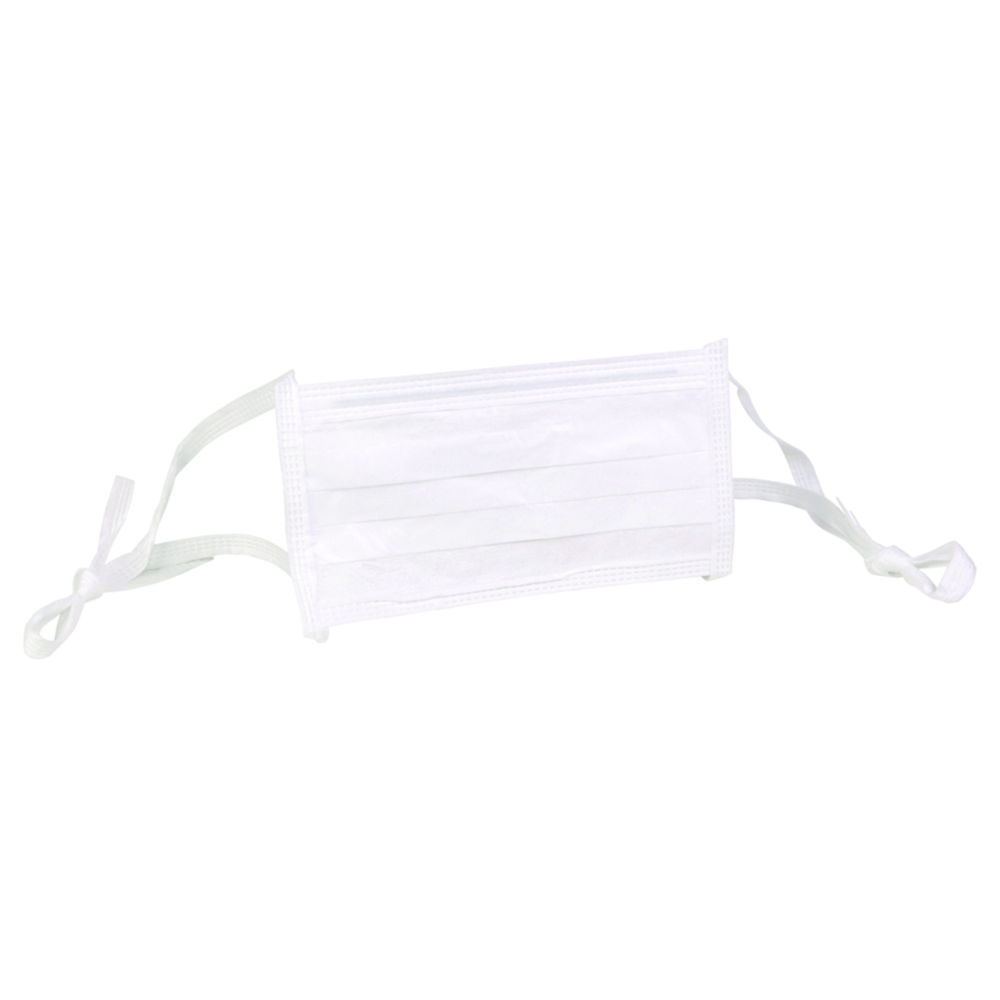 Disposable mask for Cleanroom Kimtech™ M3, sterile