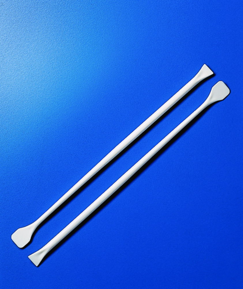 Disposable stirrer, PP Disposable stirrer, PP