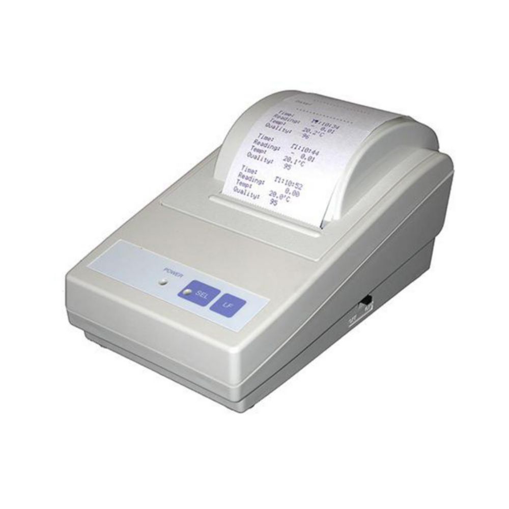 Drucker CMB-910