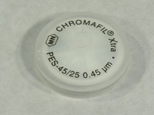 Chromafil Xtra PES-45/25