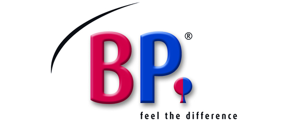 Bierbaum-Proenen GmbH & Co. KG Bierbaum-Proenen GmbH & Co. KG