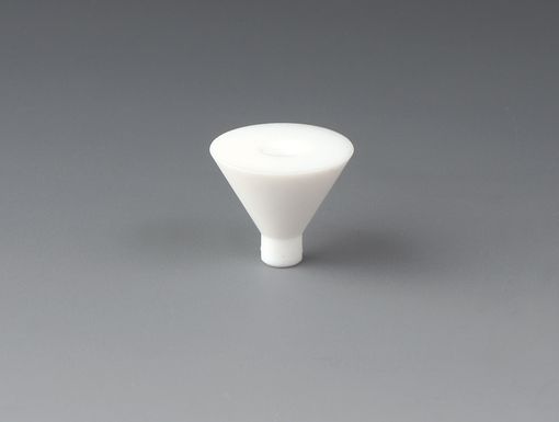 Gas-Verteiler PTFE