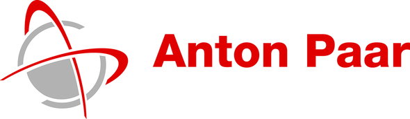 Anton Paar Germany GmbH Anton Paar Germany GmbH