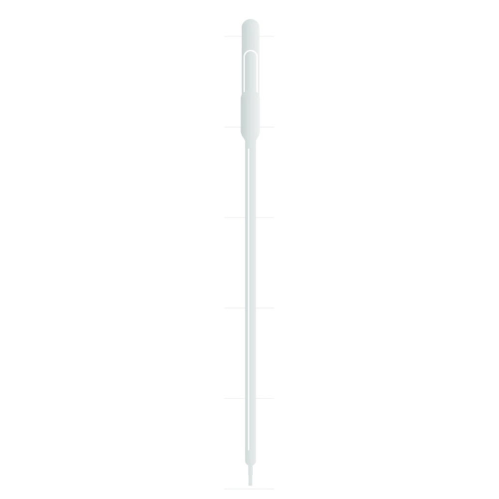 Special purpose pipettes Samco™, PE, Padl-Pet™ Special purpose pipettes Samco™, PE, Padl-Pet™