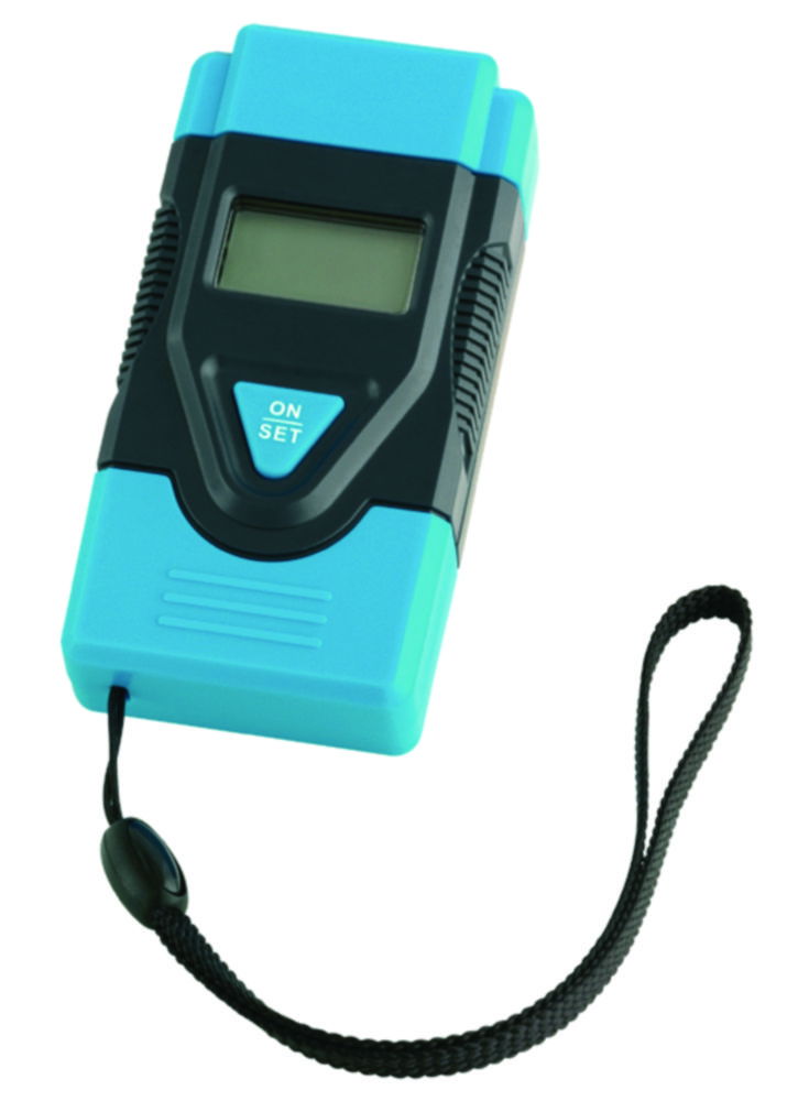 Moisture meter HumidCheck Mini