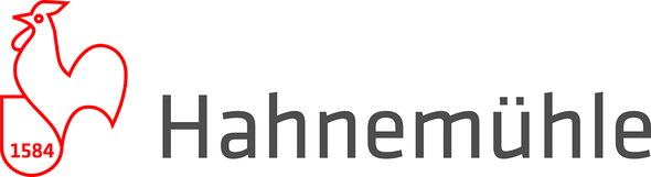 Hahnemühle FineArt GmbH Hahnemühle FineArt GmbH