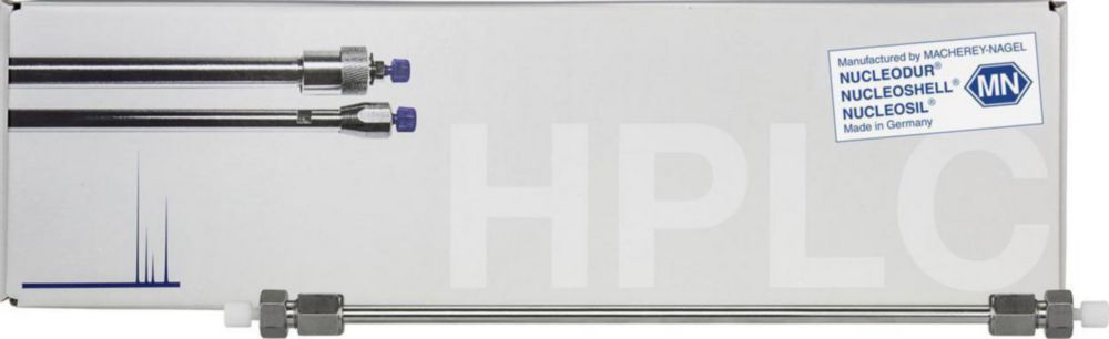 NUCLEOGEL® SUGAR 810 Ca NUCLEOGEL® SUGAR 810 Ca