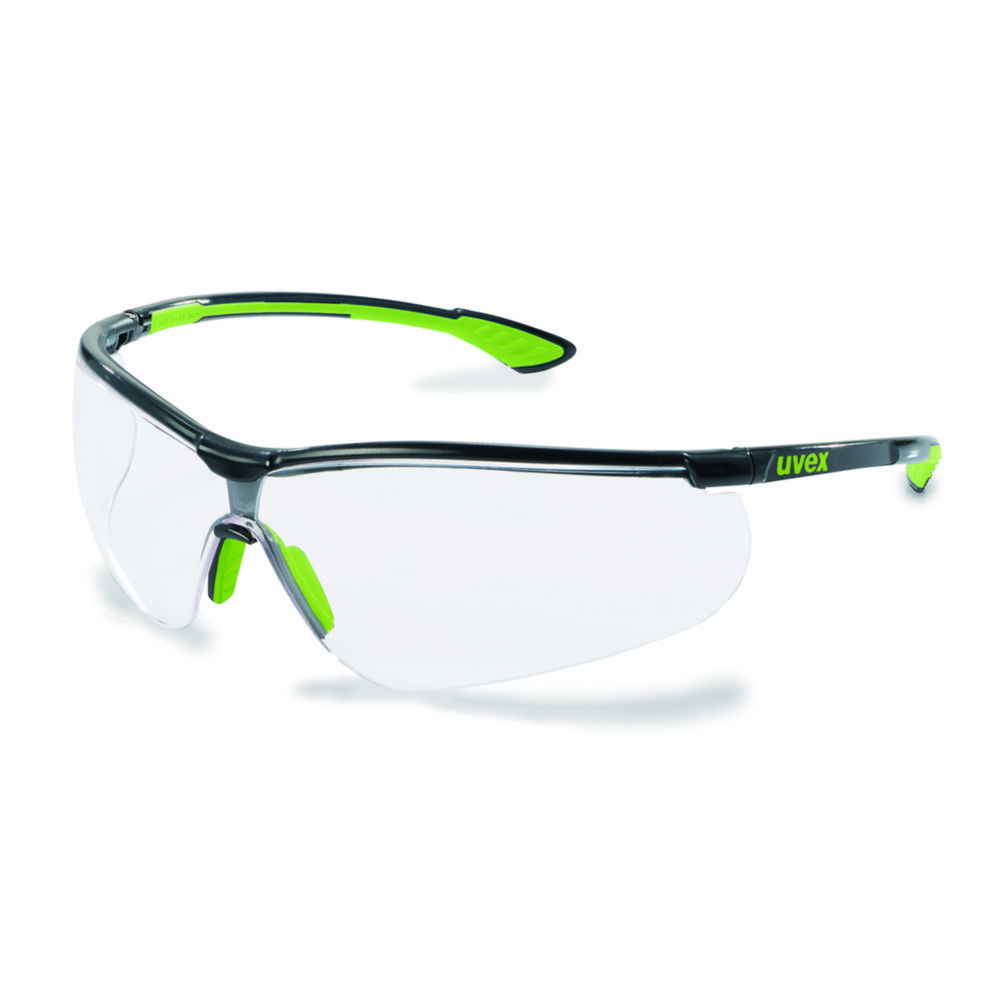 Safety Eyeshields uvex sport style Safety Eyeshields uvex sport style