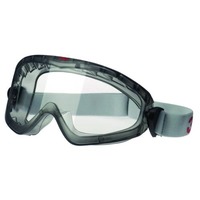 Vollsichtbrille AF/UV Scheibe: Acetat, 1 Stück