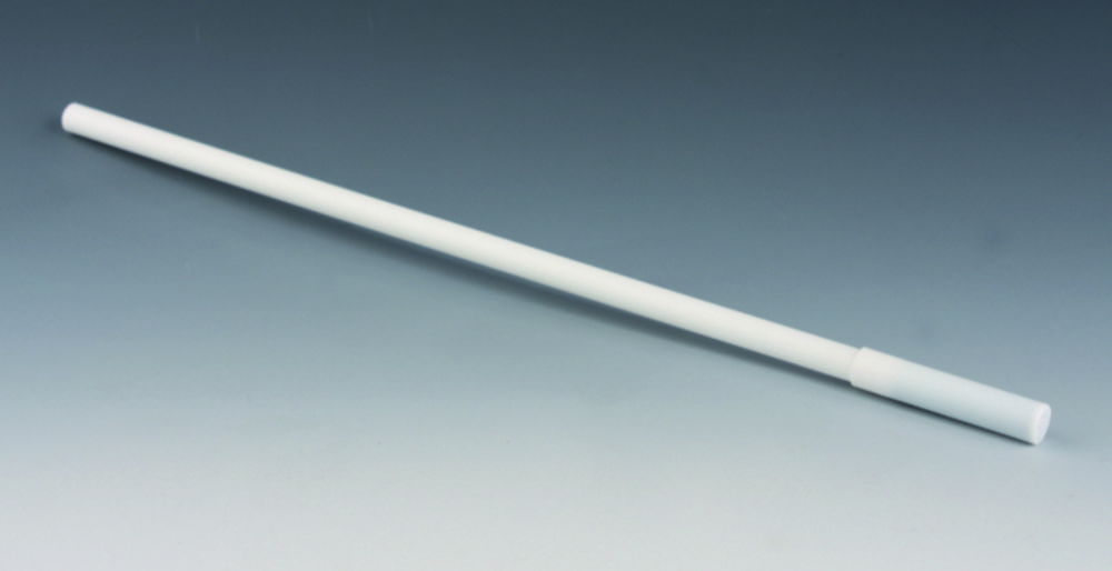 Magnetstab-Entferner, PTFE Magnetstab-Entferner, PTFE