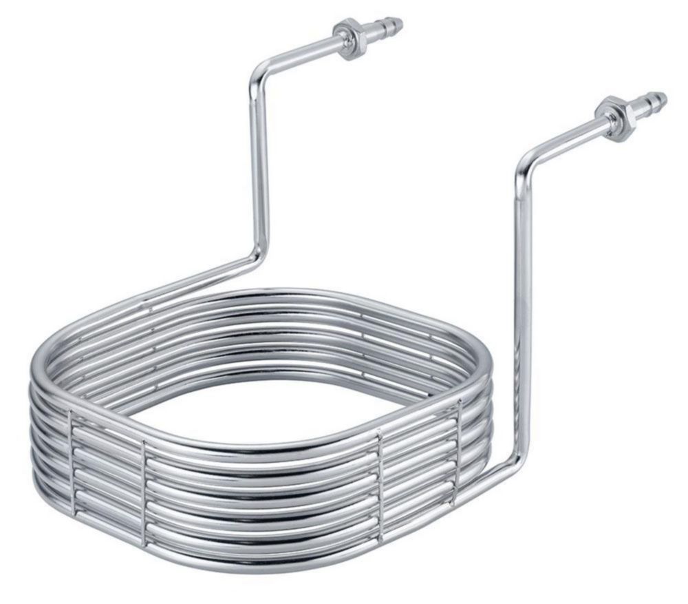 Accessories for Temperture control systems IC/ICC Accessories for Temperture control systems IC/ICC