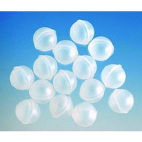 SCHWIMMKUGELN ALLPLAS 20MM D OHNE TORK, 1000 Stück SCHWIMMKUGELN ALLPLAS 20MM D OHNE TORK, 1000 Stück