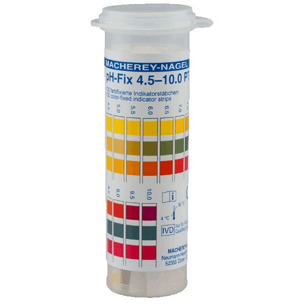 ph-fix-4-5-10-0-runddose-ce-92121