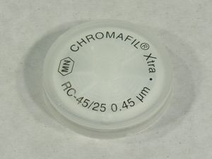 Chromafil Xtra RC-45/25