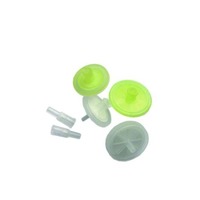 CHROMAFIL Einmalfilter O-20/15 MS, 800 Stück CHROMAFIL Einmalfilter O-20/15 MS, 800 Stück