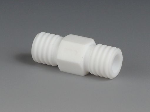 Verbindungsstücke-GL PTFE, PTFE