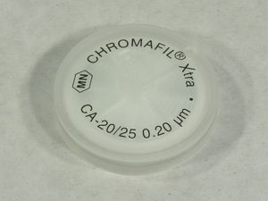 Chromafil Xtra CA-20/25