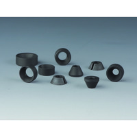 Ersatz-Innenteil EX GL 18, Ø 6 mm, PTF, 1 Stück Ersatz-Innenteil EX GL 18, Ø 6 mm, PTF, 1 Stück