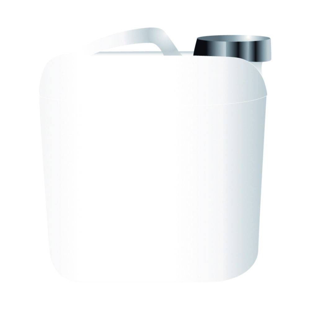 Heizbadflüssigkeit Heizbadflüssigkeit