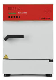 KB023-230V Kühl-Brutschrank, 23 l