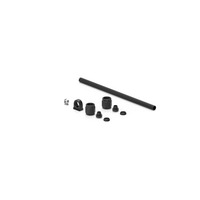 Symline FlexTube Pro, 600mm GL25 (w), 1 Stück
