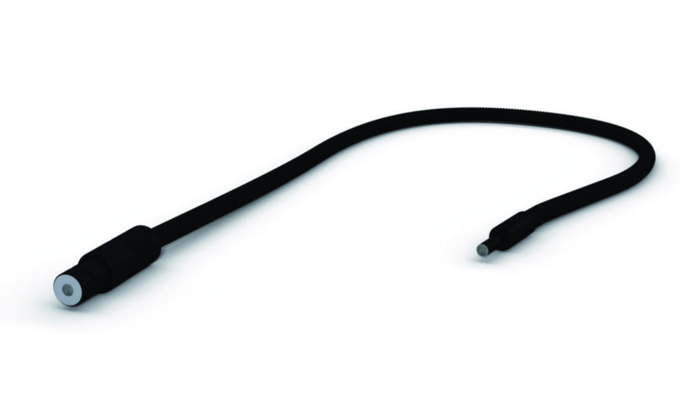 Lichtleiter, flexibel, GLF1 / GLF2 / GLF3 Lichtleiter, flexibel, GLF1 / GLF2 / GLF3